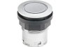 Push Button Heads - 188471 - RS Components, Ltd.