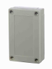 General Purpose Enclosures - 1943115 - RS Components, Ltd.