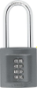 Padlocks -- 1365843 - Image
