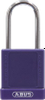 Padlocks - 518579 - RS Components, Ltd.