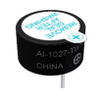 Piezo Buzzers - 276808 - RS Components, Ltd.