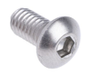 Socket Screws - 2328170 - RS Components, Ltd.