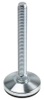 Adjustable Feet -- 1623253 - Image