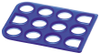 PCB Connector Accessories - 6802118 - RS Components, Ltd.