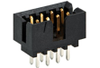 PCB Headers - 2076899 - RS Components, Ltd.