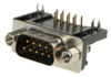 D Sub Connectors - 5443941 - RS Components, Ltd.