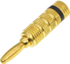 Banana Connectors - 2080282 - RS Components, Ltd.