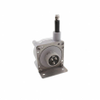 Potentiometers - 212680 - RS Components, Ltd.