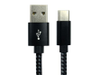 USB Cables - 2662605 - RS Components, Ltd.