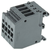 Distribution Blocks - 3831576 - RS Components, Ltd.