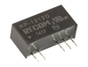 DC-DC Converters - 4598090P - RS Components, Ltd.
