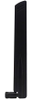 WiFi Antennas - 2767710 - RS Components, Ltd.