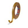 Double Sided Tapes -- 207937 - Image