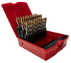 Drill Bit Sets -- 2686422 - Image