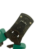 Crimp Tools - 2183891 - RS Components, Ltd.