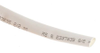 Heat Shrink Tubing - 7004557 - RS Components, Ltd.