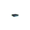 Gateways, Routers - 2084-ICR-2041-ND - DigiKey
