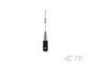Antennas - C27S - TE Connectivity