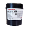 Formulations - Applications - Bonding - Brake Bonder 362BB -- 336245 - Image