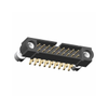 Headers, Male Pins - 952-M80-5S25042M3-ND - DigiKey