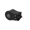 Solid State Lighting Connector Accessories - 17-3-2465542-1-ND - DigiKey