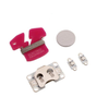 Wearables - 2738KI-ND - DigiKey