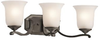 45403OZ Bathroom Fixtures-Three Lights - 344360 - Capital Lighting, Inc.