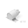 Power Relays, Over 2 Amps - 2585-29-014-12-924-ND - DigiKey