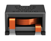 Inductor Kits - 475642 - RS Components, Ltd.