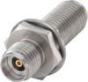 Coaxial Adapters - 2326412 - RS Components, Ltd.