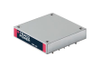 DC-DC Converters - 7816975 - RS Components, Ltd.
