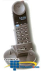 TT Systems Phonemate 2.4GHz Cordless Phone - PMP-3815BK - TelephoneStuff.com