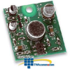 Legrand - On-Q Cat 5 Camera Microphone - F7642 - TelephoneStuff.com