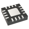 1 mA Special Purpose Amplifier Ic - 771-AD8305ACPZ - ERSAELECTRONICS PTE. LTD.