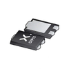 Diode and Rectifier - 280-PMEG45A10EPD - ERSAELECTRONICS PTE. LTD.