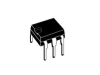 800V 5mA Signal Isolator and Optocoupler - 904-PC4SD11NTZCF - ERSAELECTRONICS PTE. LTD.