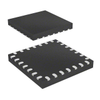 ARM Cortex-M 32-bit 48MHz 16KB Embedded Microcontroller MCU - 685-STM32F050G4U6 - ERSAELECTRONICS PTE. LTD.