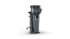 Oil/Water Separator - CF 3 and CF 6 Series - Kaeser Compressors, Inc.