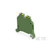 Din Rail, Channel - 17-1SNA165909R0500-ND - DigiKey