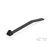 Cable Ties and Zip Ties - 2-604751-0-ND - DigiKey