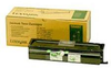 Lexmark 12A4605 K 1220 OEM Toner - 101000549 - LaserCycle