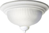 P3536-30 Flush Mounts-Bowl Style - 768746 - Capital Lighting, Inc.