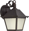 10022-01-32 Exterior -Wall Mount - 416017 - Capital Lighting, Inc.