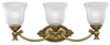 5583BB Bathroom Fixtures-Three Lights - 767601 - Capital Lighting, Inc.