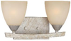 190025772 Bathroom Fixtures-Two Lights - 399140 - Capital Lighting, Inc.