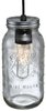 120901 Mini Pendants-Cable - 601382 - Capital Lighting, Inc.