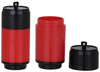 Lipstick case - PB40-JY6040 - Packaging Company (The)