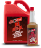 RL Anti-Gel -- 71206