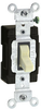 Commercial Grade Toggle Switch -- 5501-LHI - Image