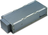 Linear Positioning Stages -- PLG110 - Image